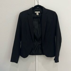 ✨💖8 for $20 💖 Blazer